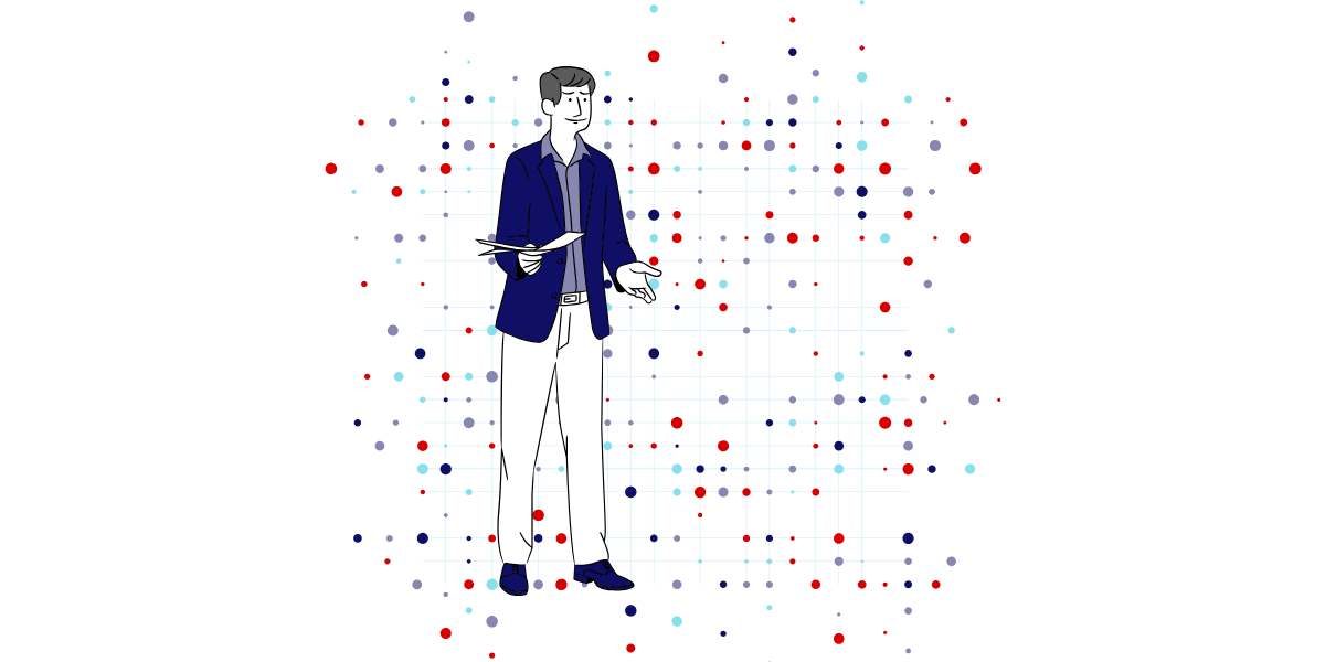 Data Request Overload: Why Students Are Overwhelmed by Universities background image